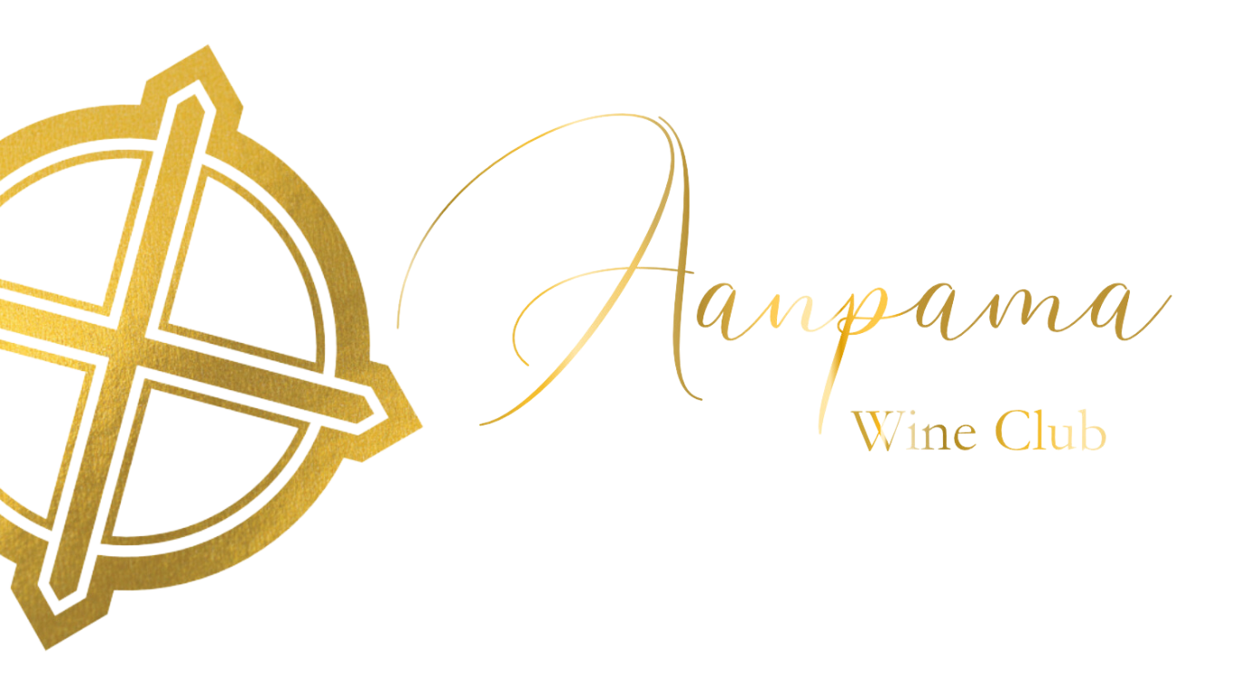 Aanpama Wine Club
