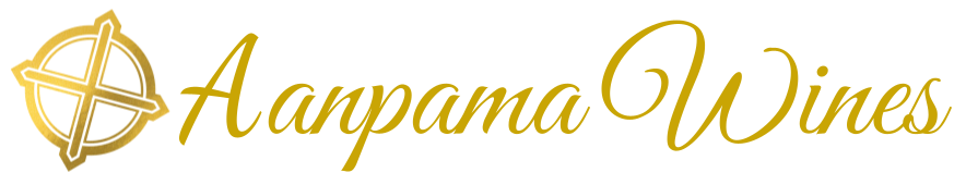 Aanpama Wine Club